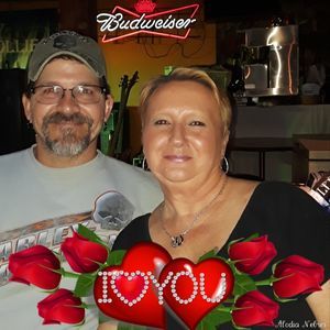 Meet your Posher, Lesia